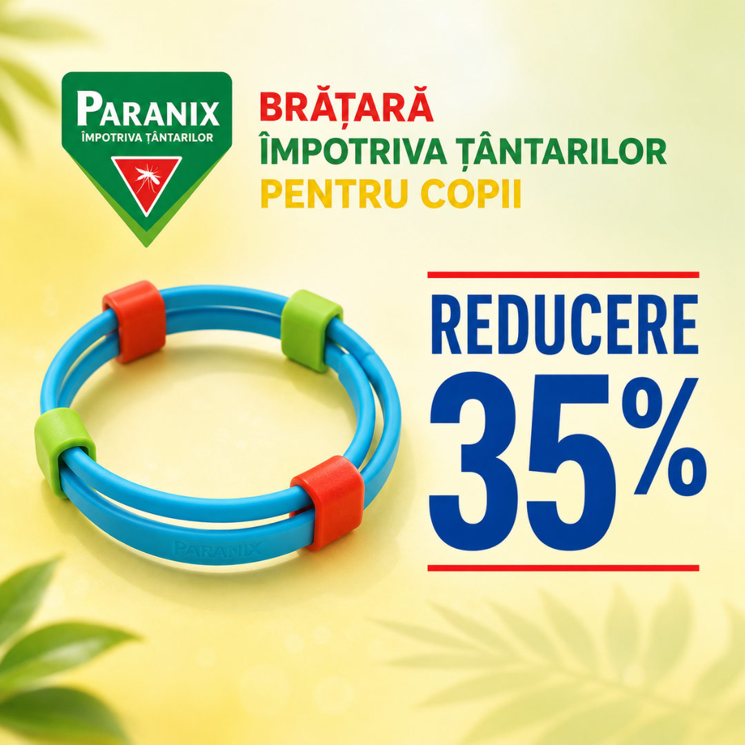 Cosmetice repelente